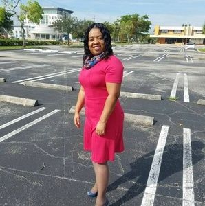 Meet your Posher, Slyne